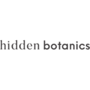 Hidden Botanics